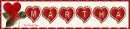 Martha Valentines
