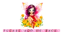 Doll-Please add me back!