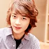 minho