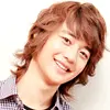 minho
