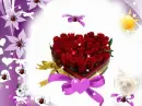 Valentine's