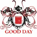 Good