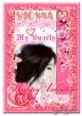 Happy Valentine..Shonna