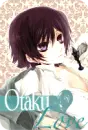 Otaku Love