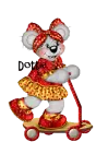 dottie