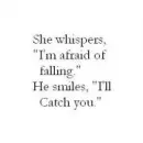 true lovee. <3 ^^