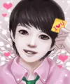 I<3u