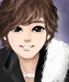 guy