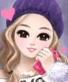 cute