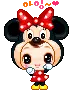 bo peep Bo peep