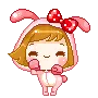 Bo peep