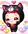 Bo peep