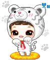 Bo peep