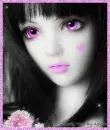 Doll