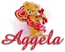 Aggela