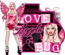 Aggela