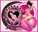 Aggela