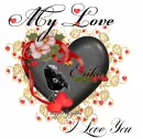 My LOve Erika