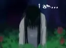 Sunako Nakahara