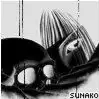 Sunako Nakahara