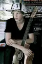 CODY SIMPSON