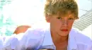 cody