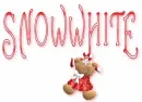 SNOWWHITE