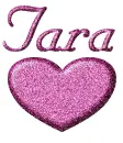 Tara