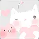 kawaii