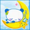 kawaii