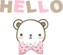 kawaii