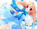 kawaii