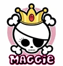 maggie