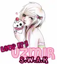 uzmir