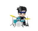 allen-drum