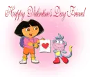 Happy Valentine's Day