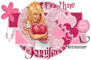 Jennifer-Valentine's