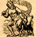 Azazel