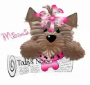 Migdalia