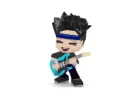 gitara