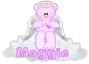 Maggie