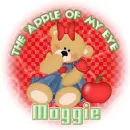 Maggie