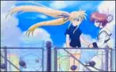 Anime Girls