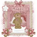 Maggie