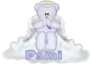 Pami