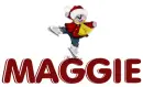 Skating Creddy - Maggie