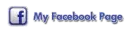 My Facebook Page