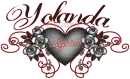 Yolanda,Loves it!!