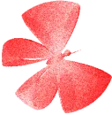 Batterfly