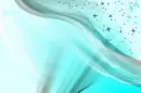 Backgrounds